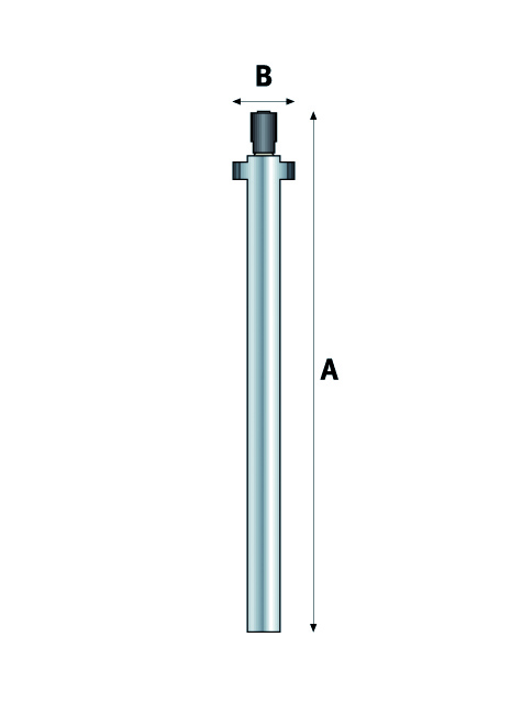 uv-misure.jpg