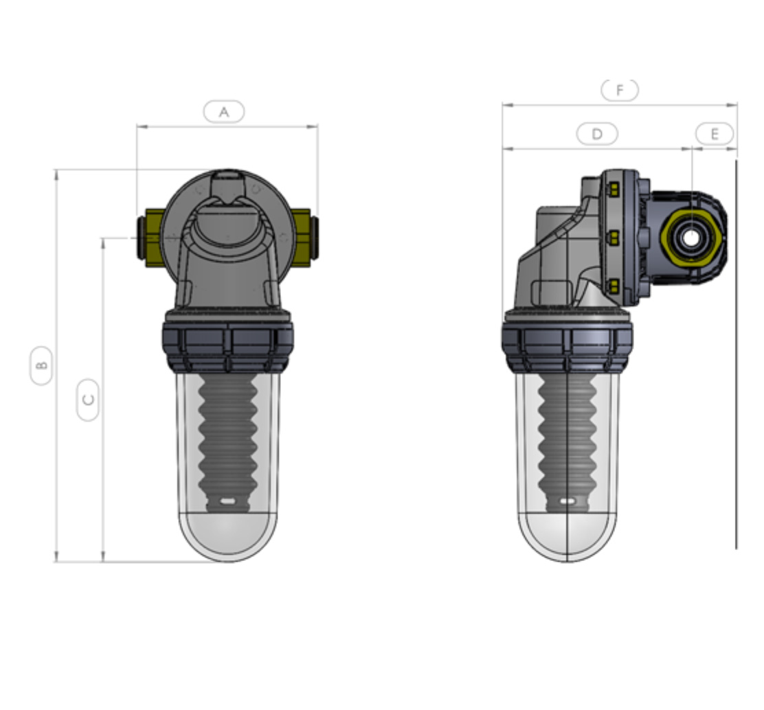 dp-300-or-misure.jpg