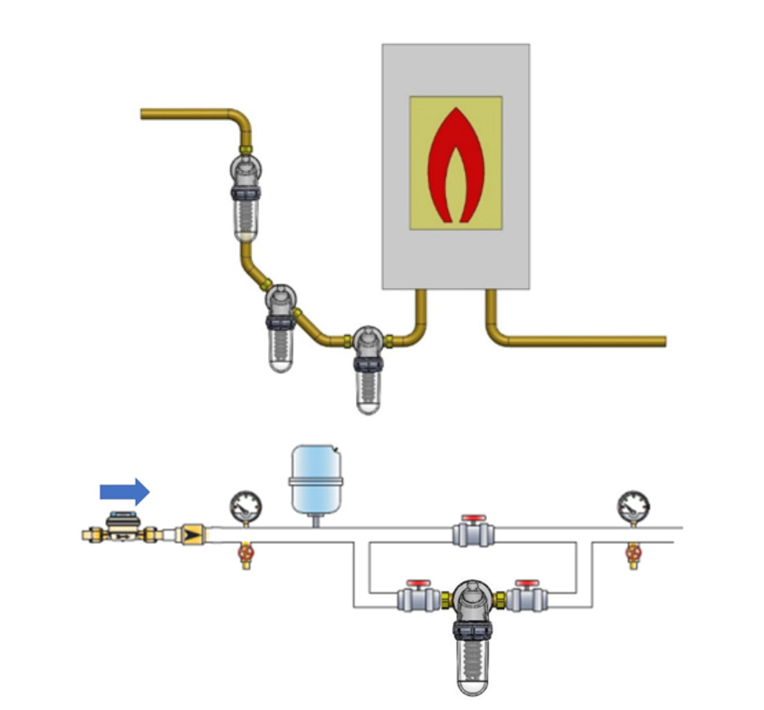 dp-300-or-schema.jpg